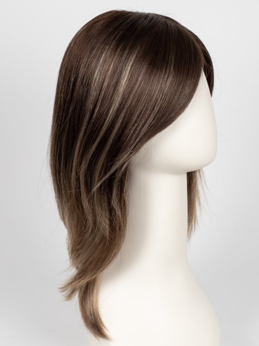 Sandra | Synthetic Wig (Hand-Tied) - Image 33