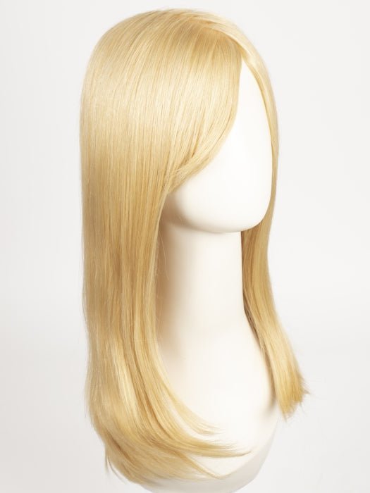 Lea | Remy Human Hair Wig (Hand-Tied) - Image 15