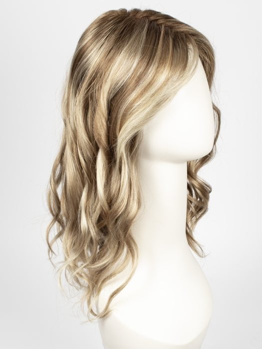 Rachel | Synthetic Lace Front Wig (Hand-Tied) - Image 79