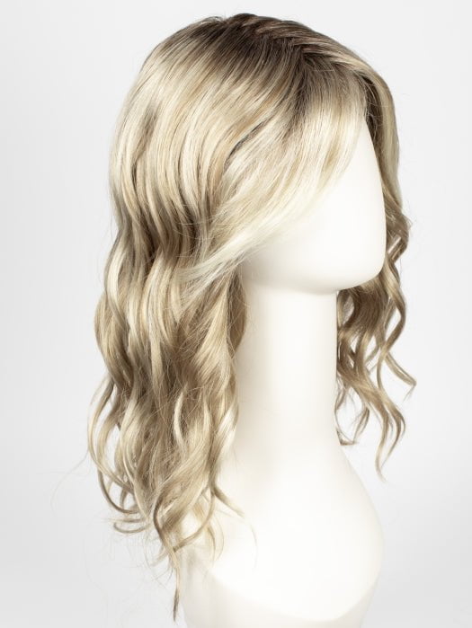 Rachel | Synthetic Lace Front Wig (Hand-Tied) - Image 80