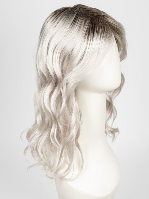 Rachel | Synthetic Lace Front Wig (Hand-Tied) - Image 76
