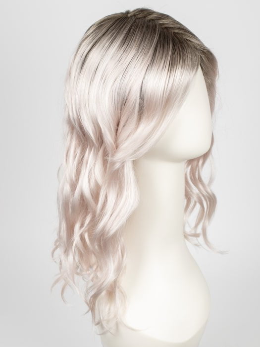 Rachel | Synthetic Lace Front Wig (Hand-Tied) - Image 78