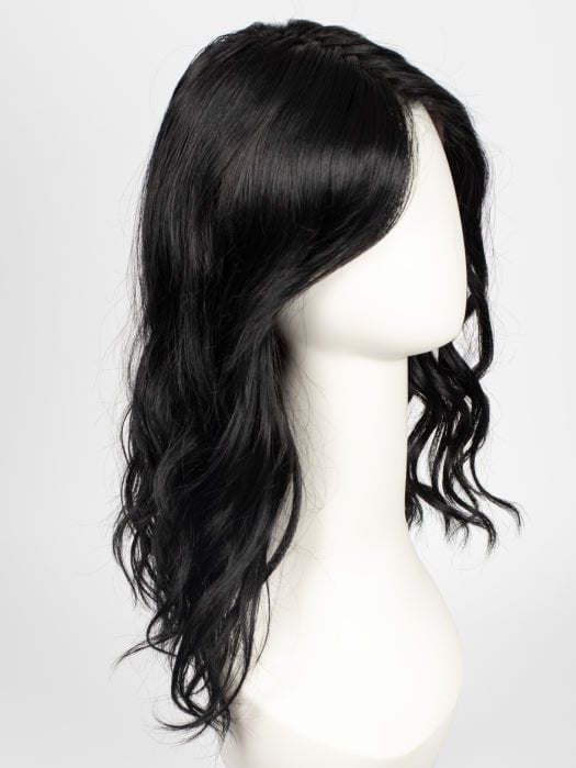 Rachel | Synthetic Lace Front Wig (Hand-Tied) - Image 46