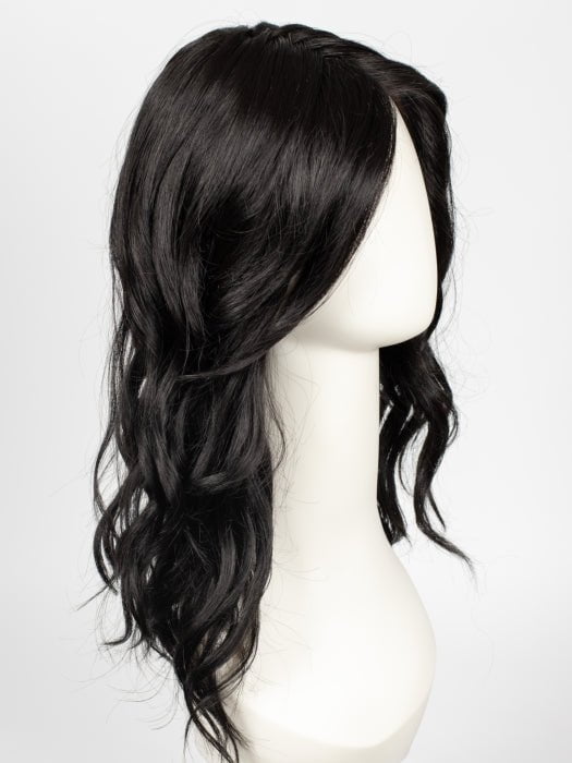 Rachel | Synthetic Lace Front Wig (Hand-Tied) - Image 47