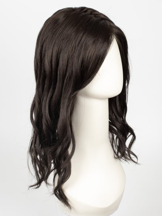 Rachel | Synthetic Lace Front Wig (Hand-Tied) - Image 49