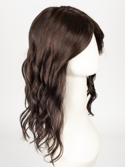 Rachel | Synthetic Lace Front Wig (Hand-Tied) - Image 51