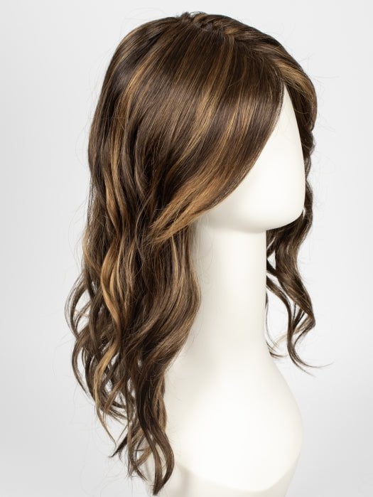 Rachel | Synthetic Lace Front Wig (Hand-Tied) - Image 54