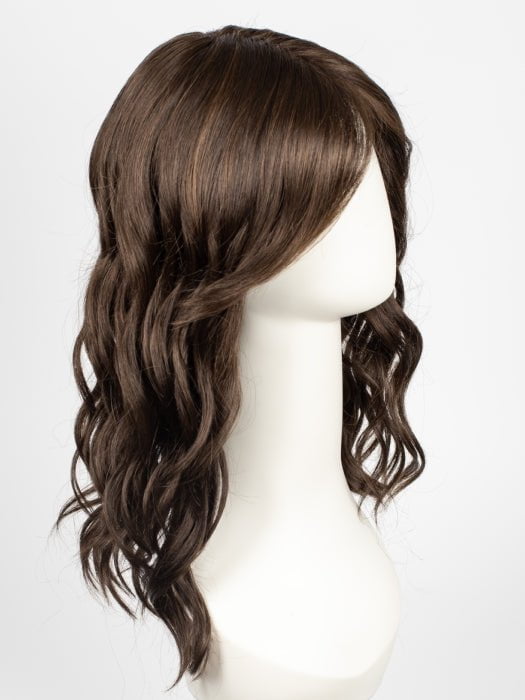 Rachel | Synthetic Lace Front Wig (Hand-Tied) - Image 56