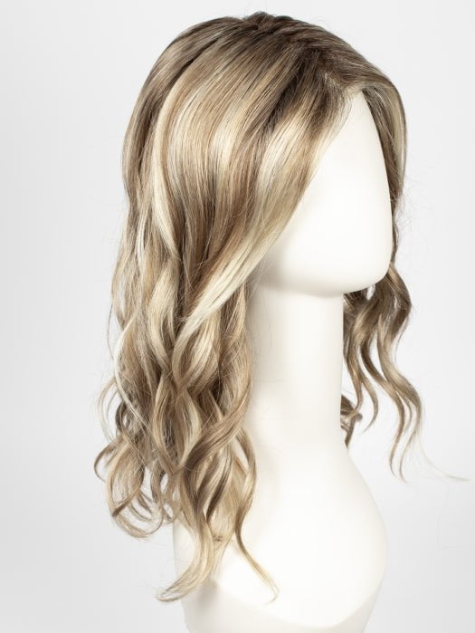 Rachel | Synthetic Lace Front Wig (Hand-Tied) - Image 74