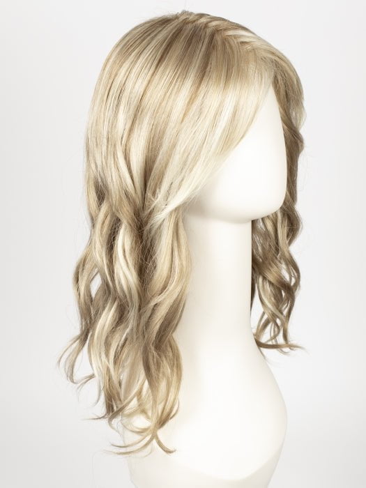 Rachel | Synthetic Lace Front Wig (Hand-Tied) - Image 63
