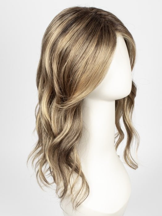 Rachel | Synthetic Lace Front Wig (Hand-Tied) - Image 72