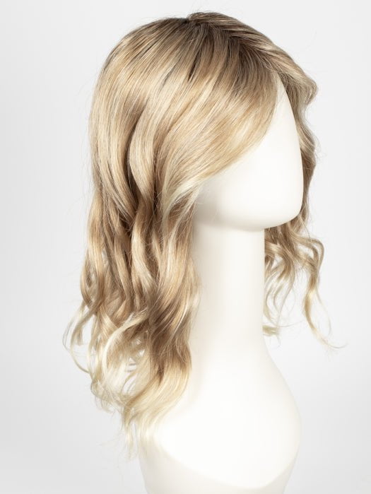 Rachel | Synthetic Lace Front Wig (Hand-Tied) - Image 71