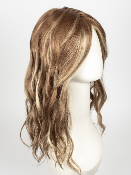 Rachel | Synthetic Lace Front Wig (Hand-Tied) - Image 68