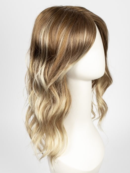 Rachel | Synthetic Lace Front Wig (Hand-Tied) - Image 87
