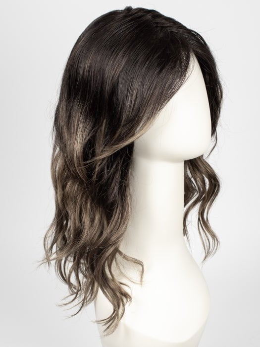 Rachel | Synthetic Lace Front Wig (Hand-Tied) - Image 83