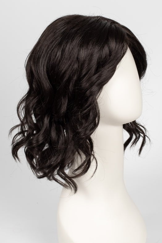 Scarlett Large | Synthetic Lace Front Wig (Basic Cap) - Image 18