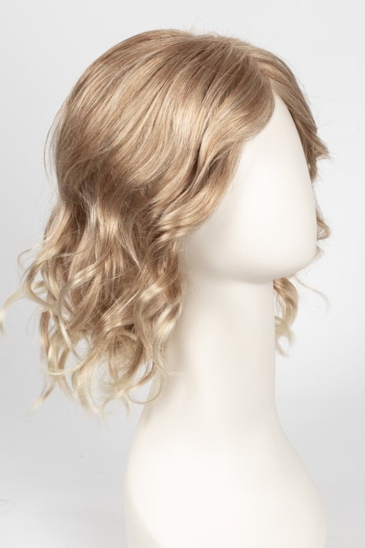 Scarlett Large | Synthetic Lace Front Wig (Basic Cap) - Image 29