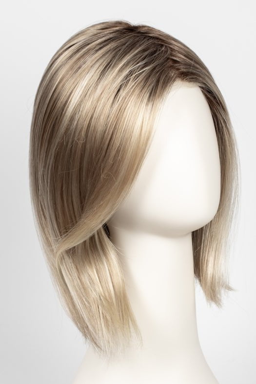 Cameron | Synthetic Lace Front Wig (Hand-Tied) - Image 63