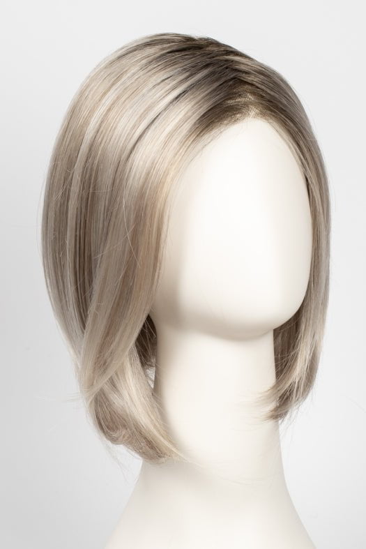 Cameron | Synthetic Lace Front Wig (Hand-Tied) - Image 65