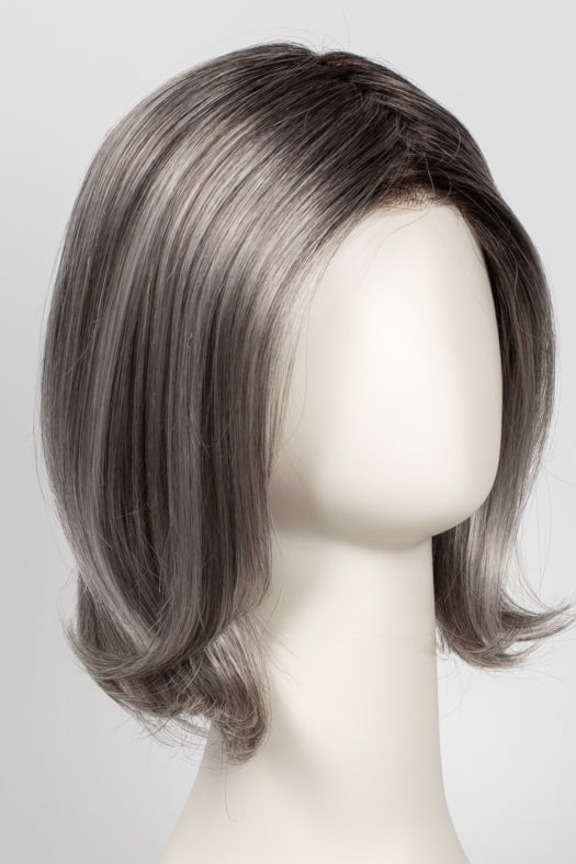 Cameron | Synthetic Lace Front Wig (Hand-Tied) - Image 58