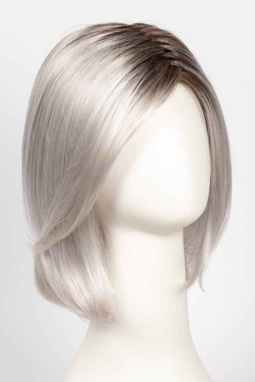 Cameron | Synthetic Lace Front Wig (Hand-Tied) - Image 60