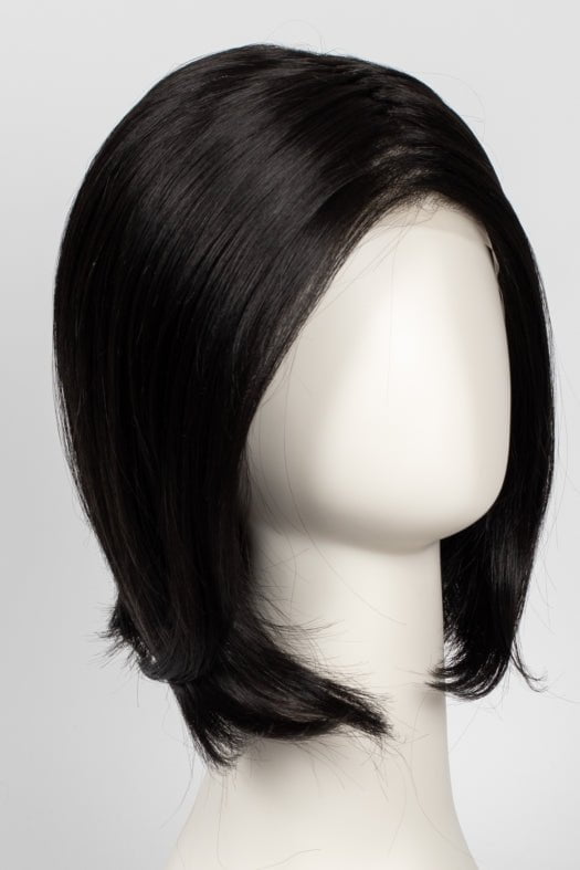 Cameron | Synthetic Lace Front Wig (Hand-Tied) - Image 30