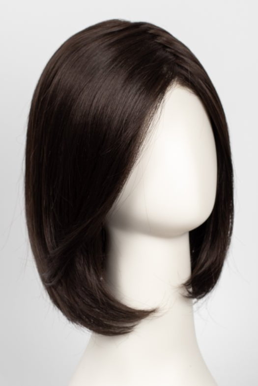 Cameron | Synthetic Lace Front Wig (Hand-Tied) - Image 35