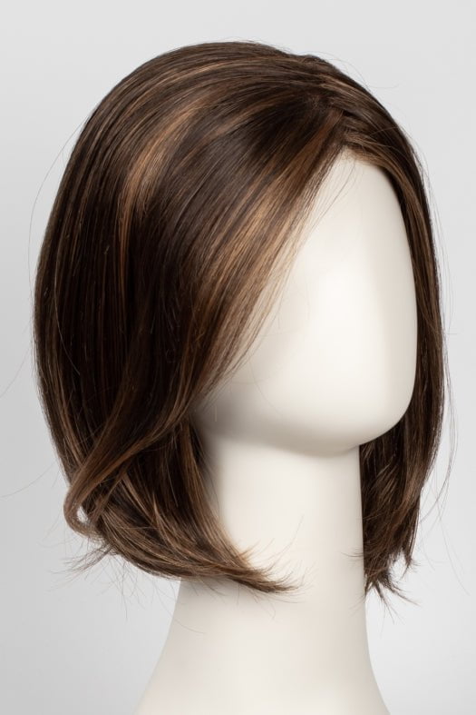 Cameron | Synthetic Lace Front Wig (Hand-Tied) - Image 36