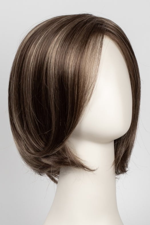 Cameron | Synthetic Lace Front Wig (Hand-Tied) - Image 41