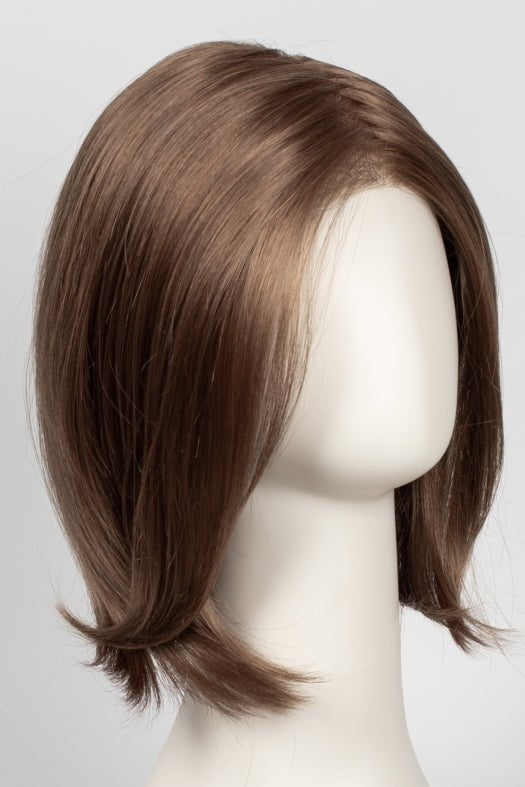 Cameron | Synthetic Lace Front Wig (Hand-Tied) - Image 42