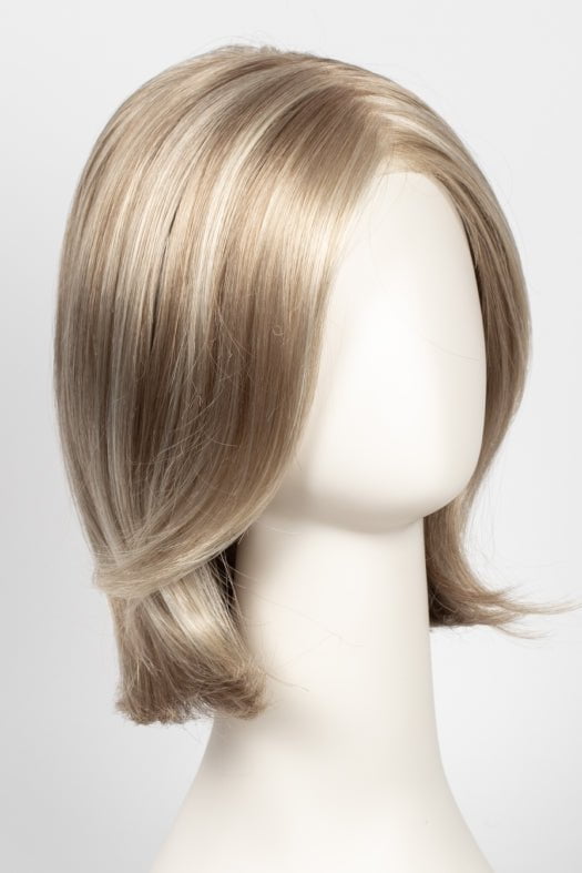 Cameron | Synthetic Lace Front Wig (Hand-Tied) - Image 48
