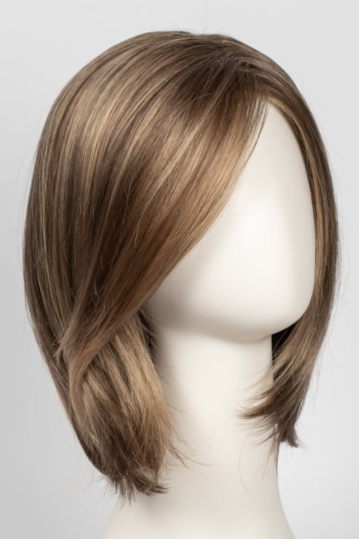 Cameron | Synthetic Lace Front Wig (Hand-Tied) - Image 45