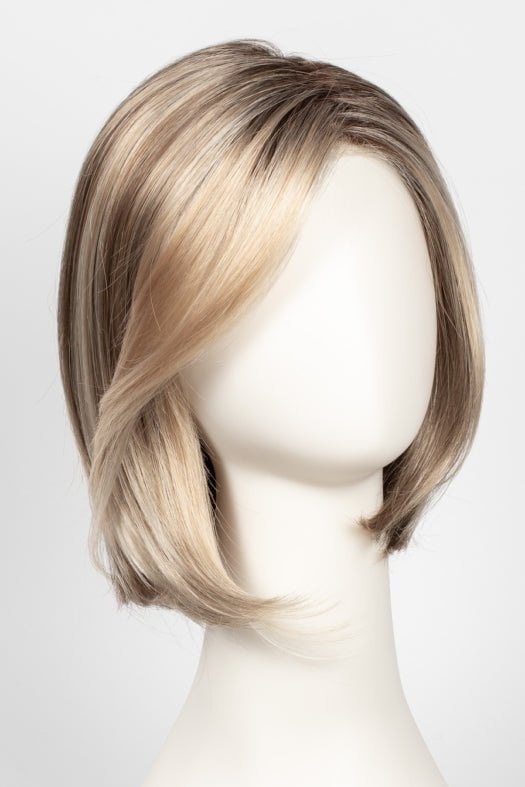 Cameron | Synthetic Lace Front Wig (Hand-Tied) - Image 55