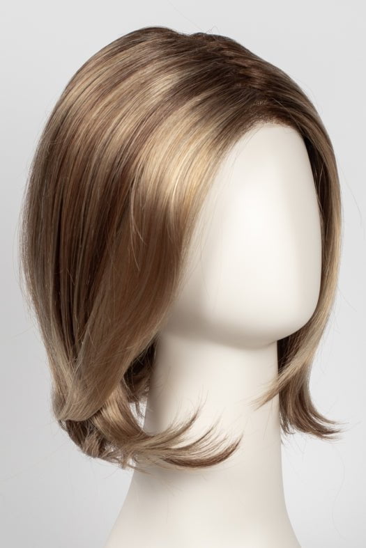 Cameron | Synthetic Lace Front Wig (Hand-Tied) - Image 54