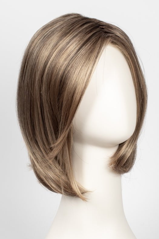 Cameron | Synthetic Lace Front Wig (Hand-Tied) - Image 53