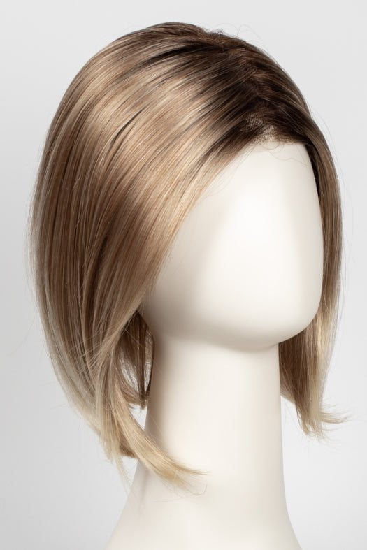 Cameron | Synthetic Lace Front Wig (Hand-Tied) - Image 56