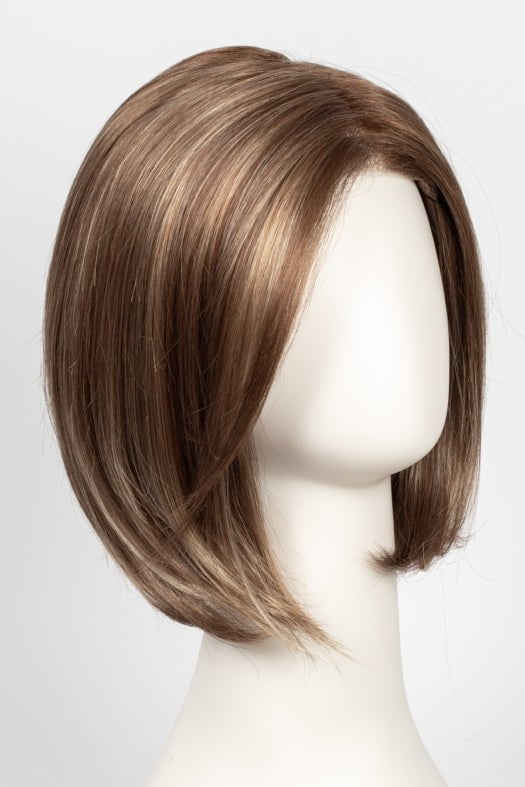 Cameron | Synthetic Lace Front Wig (Hand-Tied) - Image 49