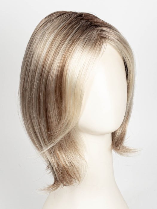 Cameron | Synthetic Lace Front Wig (Hand-Tied) - Image 66