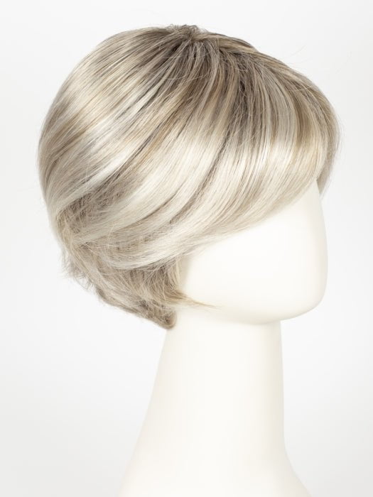 Mariska Petite | Synthetic Lace Front Wig (Mono Top) - Image 40