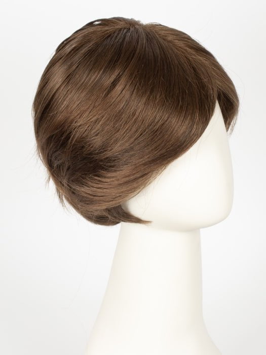 Mariska Petite | Synthetic Lace Front Wig (Mono Top) - Image 17