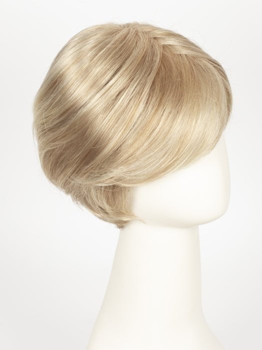 Mariska Petite | Synthetic Lace Front Wig (Mono Top) - Image 27