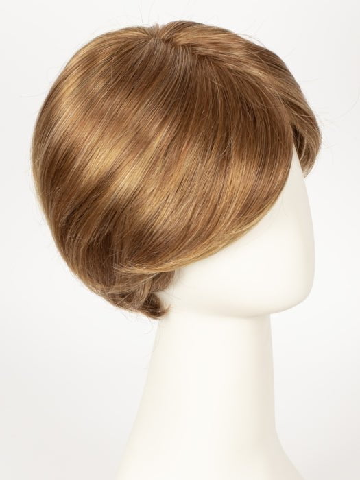 Mariska Petite | Synthetic Lace Front Wig (Mono Top) - Image 28