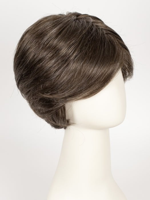 Mariska Petite | Synthetic Lace Front Wig (Mono Top) - Image 30