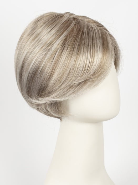 Mariska Petite | Synthetic Lace Front Wig (Mono Top) - Image 32