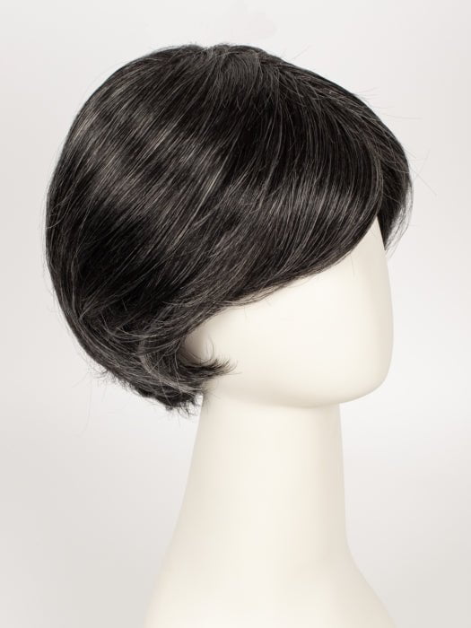 Mariska Petite | Synthetic Lace Front Wig (Mono Top) - Image 43