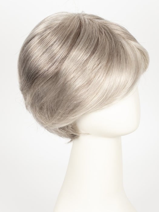 Mariska Petite | Synthetic Lace Front Wig (Mono Top) - Image 42