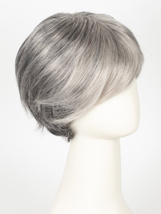 Mariska Petite | Synthetic Lace Front Wig (Mono Top) - Image 41