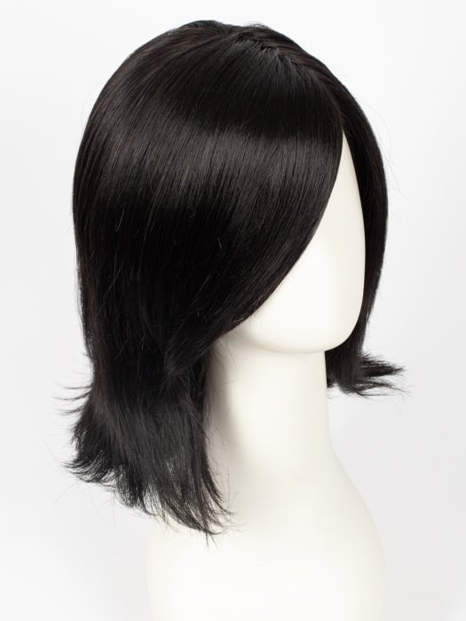 Rosie | Synthetic Lace Front Wig (Mono Top) - Image 12