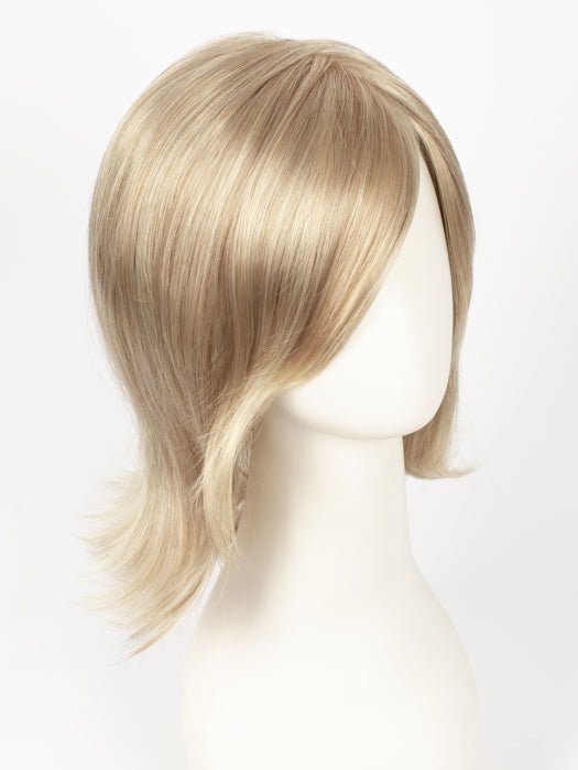 Rosie | Synthetic Lace Front Wig (Mono Top) - Image 25