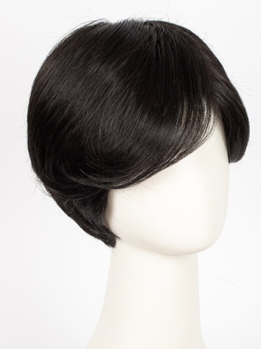 Evan | Synthetic Lace Front Wig (Mono Crown) - Image 11